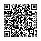 C&oacute;digo QR con el enlace al titular UPL reclama a la DiputaciÃ³n que adapte las normas urbanÃ­sticas a la realidad rural