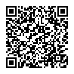 C&oacute;digo QR con el enlace al titular El Supremo ya obliga a devolver todo el dinero de las clÃ¡usulas suelo
