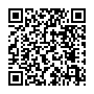 C&oacute;digo QR con el enlace al titular La Antigua actÃºa en una decena de caminos rurales tras cuarenta aÃ±os sin cuidados