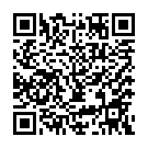 C&oacute;digo QR con el enlace al titular IndignaciÃ³n en Villarejo por la Â«reiterada estrategiaÂ» de no cobrar los billetes de tren desde la estaciÃ³n de Veguellina
