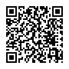 C&oacute;digo QR con el enlace al titular PrisiÃ³n eludible con fianza para la exconsellera Milagrosa MartÃ­nez