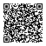C&oacute;digo QR con el enlace al titular Ayuntamiento y Ciuden apuestan por una gestiÃ³n pÃºblica de la fundaciÃ³n sin descartar las colaboraciones privadas