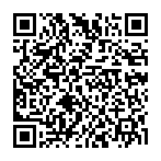 C&oacute;digo QR con el enlace al titular Secot asesorarÃ¡ a los emprendedores bercianos en sus nuevos proyectos empresariales