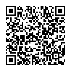 C&oacute;digo QR con el enlace al titular Secot asesorarÃ¡ a los emprendedores de Ponferrada sobre proyectos empresariales