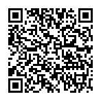 C&oacute;digo QR con el enlace al titular El ministro harÃ¡ 