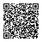 C&oacute;digo QR con el enlace al titular El Supremo exige aplicar la retroactividad total a las clÃ¡usulas suelo abusivas