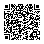 C&oacute;digo QR con el enlace al titular El XXX Magistral de Ajedrez de LeÃ³n 'ficha' a Wesley So, Richard Rapport, Jaime Santos y Wishi Anand