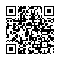 C&oacute;digo QR con el enlace al titular XXX Botillo de Folgoso de la Ribera