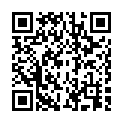 C&oacute;digo QR con el enlace al titular Carnaval 2017 en Carracedelo