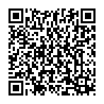 C&oacute;digo QR con el enlace al titular UPL pide que la DiputaciÃ³n adapte las normas urbanÃ­sticas a la realidad de los pueblos