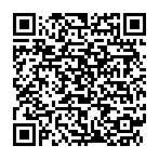 C&oacute;digo QR con el enlace al titular El Ayuntamiento denuncia que Renfe no cobra los billetes de tren desde Veguellina
