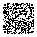 C&oacute;digo QR con el enlace al titular Hoy vuelve Top Chef con Chicote, Susi DÃ­az y Paco Roncero y... el 'salmantino' VÃ­ctor GutiÃ©rrez