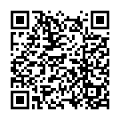 C&oacute;digo QR con el enlace al titular Horarios y partidos de la Copa del Rey de baloncesto 2017