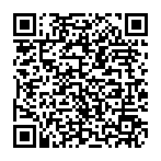 C&oacute;digo QR con el enlace al titular El Supremo obliga a la banca a devolver todo lo cobrado por clÃ¡usulas suelo
