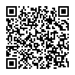 C&oacute;digo QR con el enlace al titular Ocho citas imprescindibles de Galileo Galilei en su 452 aniversario