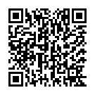 C&oacute;digo QR con el enlace al titular LeÃ³n acogerÃ¡ del 6 al 10 de julio el Torneo Magistral de Ajedrez