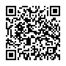 C&oacute;digo QR con el enlace al titular IvÃ¡n Ferreiro llega a LeÃ³n de la mano de la Gira Mahou 2017