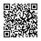 C&oacute;digo QR con el enlace al titular Despedida y caras nuevas en la Unidad de Respiro de Cea