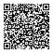C&oacute;digo QR con el enlace al titular La Junta integrarÃ¡ las plazas de Vigilante Municipal en la categorÃ­a de agentes de la PolicÃ­a Local, SahagÃºn entre otras