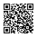 C&oacute;digo QR con el enlace al titular El ayuntamiento de Villarejo estÃ¡ â€œindignadoâ€ porque no se cobran los billetes de tren desde Veguellina
