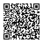 C&oacute;digo QR con el enlace al titular El presidente de la DiputaciÃ³n reitera su compromiso con los leoneses que residen en el exterior