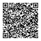 C&oacute;digo QR con el enlace al titular â€˜AtchÃºusss!!!â€™ llega maÃ±ana al Auditorio con los hermanos Alteiro, Enric Benavent, Adriana Ozores y Fernando Tejero