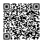 C&oacute;digo QR con el enlace al titular Una montaÃ±esa a las puertas de la fase final en el Concurso de la CanciÃ³n de RTCYL