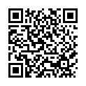 C&oacute;digo QR con el enlace al titular Vuelve el mejor ajedrez mundial a LeÃ³n con el Torneo Magistral