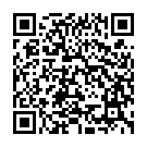 C&oacute;digo QR con el enlace al titular Castilla y LeÃ³n modifica la Ley de PolicÃ­as Locales en favor de la coherencia