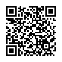 C&oacute;digo QR con el enlace al titular Robher Asesores se une al mundo del rugby en LeÃ³n