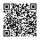 C&oacute;digo QR con el enlace al titular El PSOE pide paralizar la nueva ordenanza de circulaciÃ³n para peatones y ciclistas