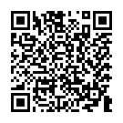 C&oacute;digo QR con el enlace al titular Los carteles que preparan la visita del ministro de Fomento en la ciudad