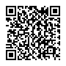 C&oacute;digo QR con el enlace al titular Los leoneses de MÃ©xico esperan que se apacigÃ¼e el 'efecto Trump'