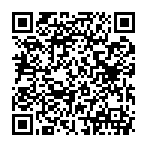 C&oacute;digo QR con el enlace al titular La Junta avanza que el mapa de titulaciones universitarias debe 