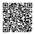 C&oacute;digo QR con el enlace al titular San AndrÃ©s reclama a la Junta financiaciÃ³n para la escuela infantil y el centro de dÃ­a