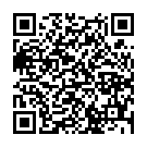 C&oacute;digo QR con el enlace al titular UPL reclama que las normas urbanÃ­sticas se adapten al mundo rural
