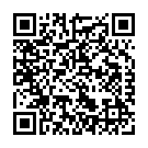 C&oacute;digo QR con el enlace al titular Un oasis en un desierto cultural