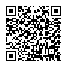 C&oacute;digo QR con el enlace al titular LeÃ³n Rugby Club conoce a su nuevo patrocinador