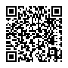 C&oacute;digo QR con el enlace al titular Uminsa crearÃ¡ una nueva empresa para evitar un embargo de 35 millones por la desapariciÃ³n del carbÃ³n de Hunosa