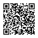 C&oacute;digo QR con el enlace al titular GarcÃ­a-Prieto recibe a 37 alumnos de Perigueux de intercambio en el IES Eras de Renueva