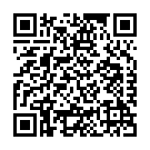 C&oacute;digo QR con el enlace al titular El Gobierno asigna a LeÃ³n mÃ¡s de 250.000 kilos de alimentos de ayuda a los mÃ¡s desfavorecidos
