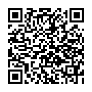 C&oacute;digo QR con el enlace al titular El ministro de EnergÃ­a harÃ¡ Â«todo lo que estÃ© en su manoÂ» para evitar el cierre de la central de Compostilla