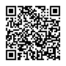 C&oacute;digo QR con el enlace al titular La declaraciÃ³n de sequÃ­a en el Porma y RiaÃ±o salva la campaÃ±a de los regantes