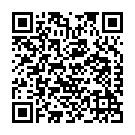 C&oacute;digo QR con el enlace al titular SilvÃ¡n acoge el cargo en el ComitÃ© Ejecutivo Nacional del PP con Â«ganas e ilusiÃ³nÂ»