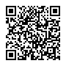 C&oacute;digo QR con el enlace al titular Ikea difunde en Israel un catÃ¡logo sin mujeres ni niÃ±as para los religiosos