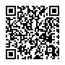 C&oacute;digo QR con el enlace al titular El Rey pide normas para que los esfuerzos en investigaciÃ³n Â«no acaben malgastadosÂ»