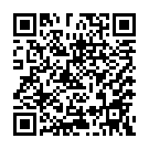 C&oacute;digo QR con el enlace al titular Montoro ve Â«lamentableÂ» el 'caso Rato', pero subraya que lo descubriÃ³ Hacienda