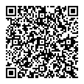 C&oacute;digo QR con el enlace al titular Herrera aboga por la dispersiÃ³n al repartir medios de la InspecciÃ³n de Trabajo y BÃ¡Ã±ez destaca ...