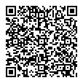 C&oacute;digo QR con el enlace al titular LeÃ³n acoge el estreno mundial de la Ã³pera 'La casa imaginaria' en el marco del XI Encuentro de ...