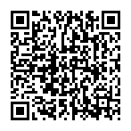 C&oacute;digo QR con el enlace al titular Los trabajadores del servicio de limpieza advierten que sufrirÃ¡n â€œmuchos mÃ¡s recortesâ€ sin un nuevo convenio